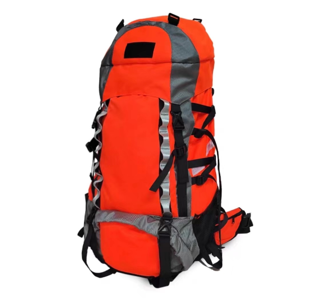 消防单兵携行包